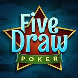Five Draw Poker MH (Nucleus) online slot from Nucleus Gaming – play at rizzscasino.nl