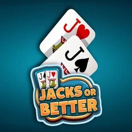 Enjoy Jacks or Better (Red Rake Gaming) by Red Rake Gaming – logo hosted on rizzscasino.nl
