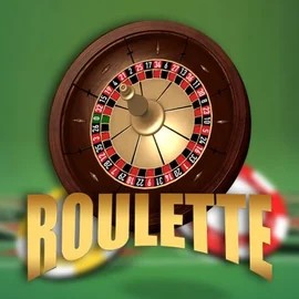 Roulette (Relax Gaming) online slot from Relax Gaming – play at rizzscasino.nl